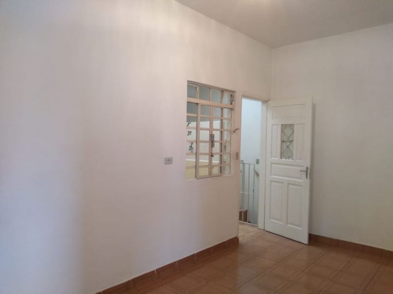 Casa aluguel Vila Prudente São Paulo Casa aluguel Vila Prudente São Paulo