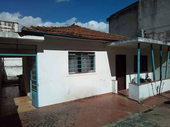 Terreno venda Vila Libanesa São Paulo Terreno venda Vila Libanesa São Paulo