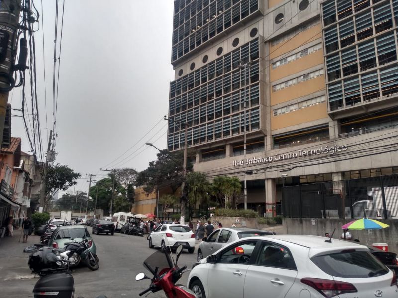 Sala aluguel mooca São Paulo Sala aluguel mooca São Paulo