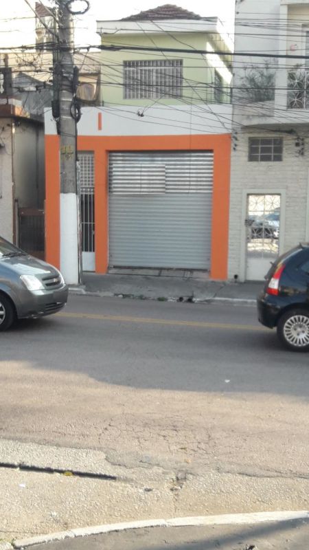 Salão aluguel Mooca São Paulo Salão aluguel Mooca São Paulo
