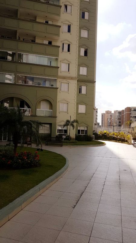 Apartamento venda Mooca São Paulo Apartamento venda Mooca São Paulo