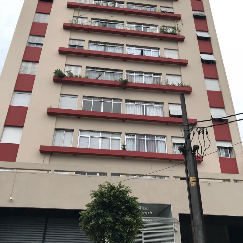 Apartamento venda Mooca São Paulo Apartamento venda Mooca São Paulo