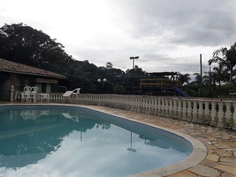Bragança Paulista Chácara venda Bragança Paulista
