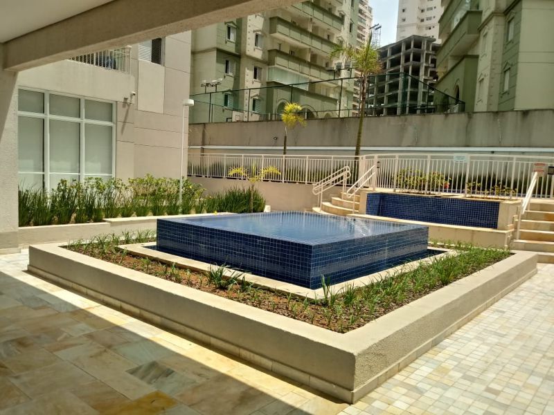 Apartamento venda Mooca São Paulo Apartamento venda Mooca São Paulo