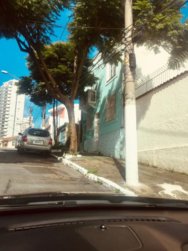 Casa aluguel Cambuci São Paulo Casa aluguel Cambuci São Paulo