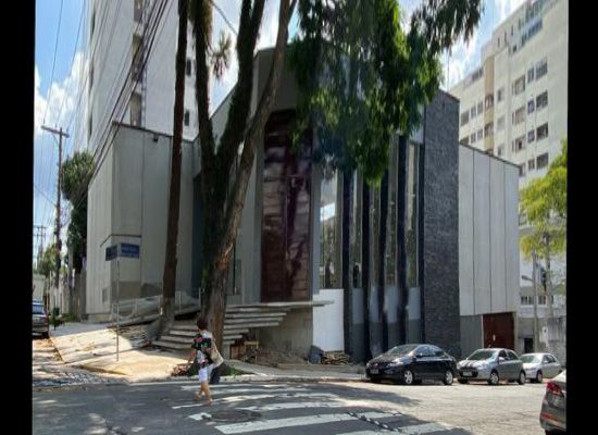 Conjunto Comercial aluguel Indianópolis São Paulo Conjunto Comercial aluguel Indianópolis São Paulo
