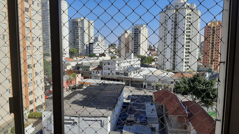 Apartamento venda Alto da Mooca São Paulo Apartamento venda Alto da Mooca São Paulo