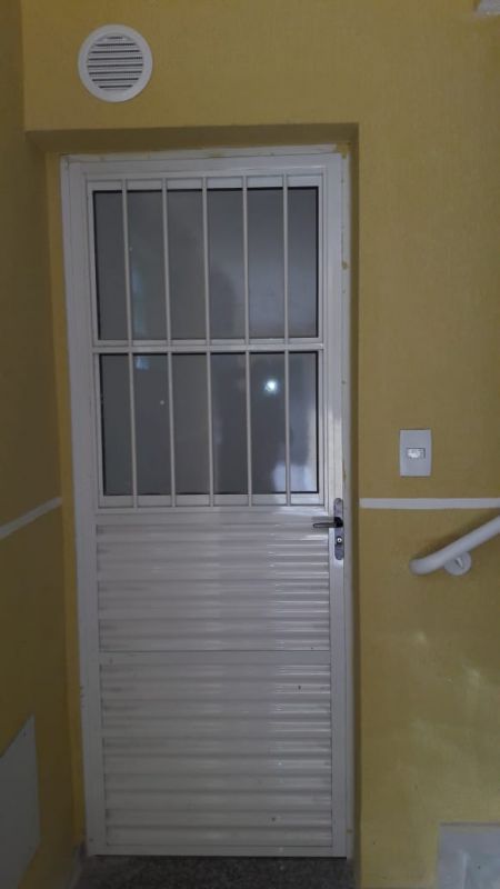 Kitchenette aluguel Mooca São Paulo Kitchenette aluguel Mooca São Paulo