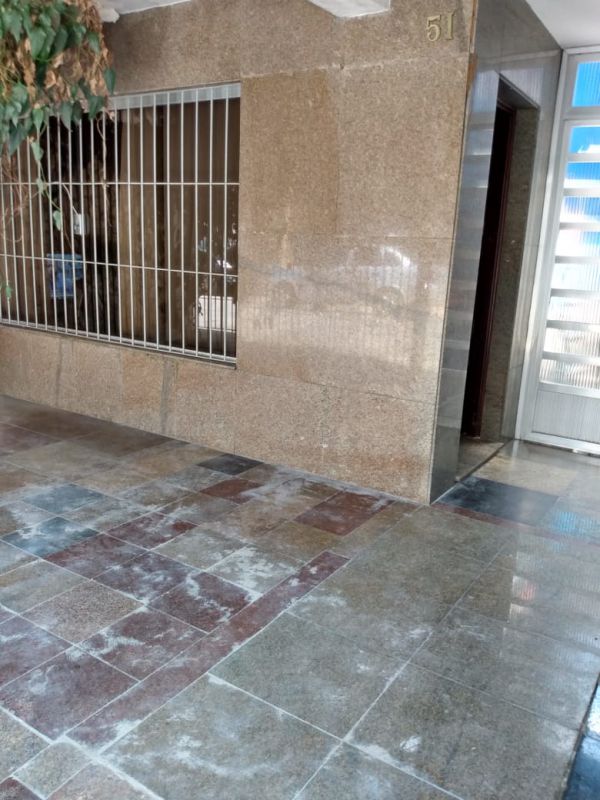 Casa Padrão venda Vila Graciosa São Paulo 2230757 Casa Padrão venda Vila Graciosa São Paulo