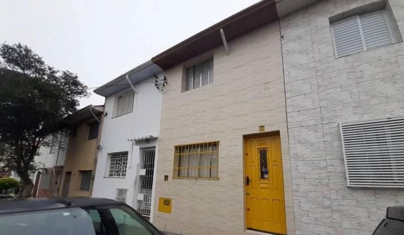 Sobrado aluguel Vila Prudente São Paulo Sobrado aluguel Vila Prudente São Paulo