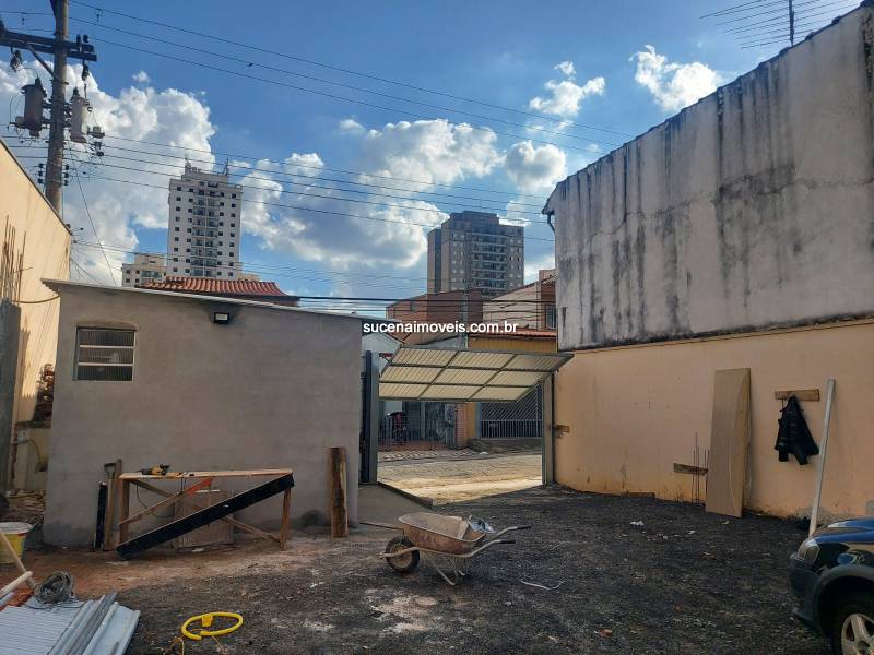 Terreno venda Alto da Mooca São Paulo 2231104 Terreno venda Alto da Mooca São Paulo