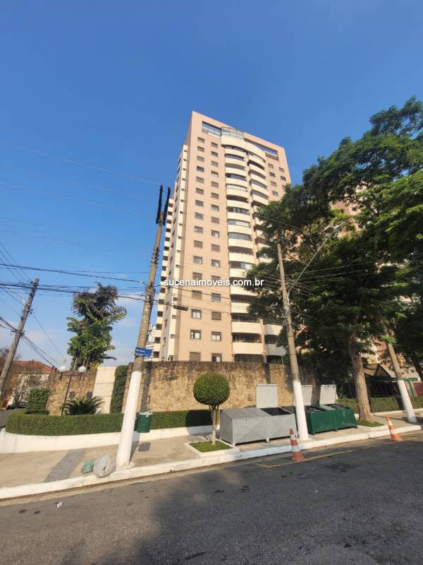 Apartamento venda Parque da Mooca São Paulo Apartamento venda Parque da Mooca São Paulo