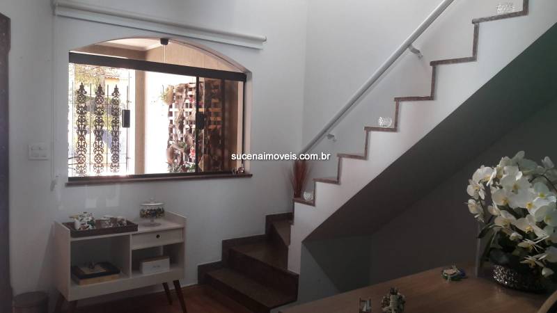 Sobrado aluguel Vila Prudente São Paulo Sobrado aluguel Vila Prudente São Paulo