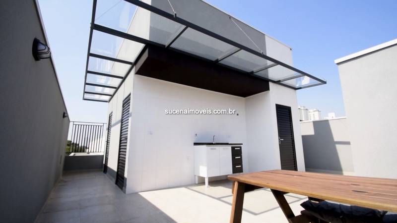 Apartamento venda Vila Invernada São Paulo