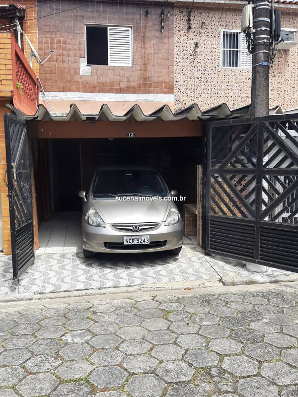 Sobrado venda Mirim Praia Grande Sobrado venda Mirim Praia Grande