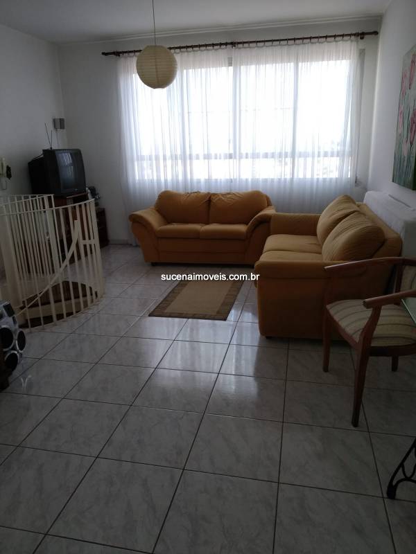 Cobertura Duplex venda Vila Prudente São Paulo Cobertura Duplex venda Vila Prudente São Paulo