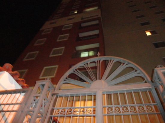 Apartamento VILA PRUDENTE, 3 dormitorios, 1 suítes, 1 vagas na garagem
