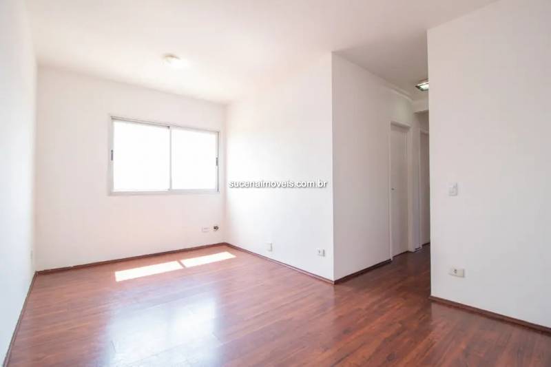 Apartamento venda Vila Carrão - Referência ap003477