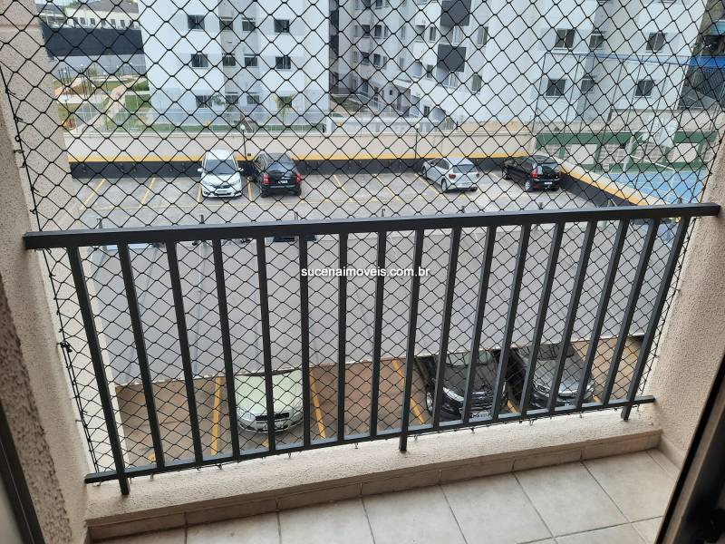 Apartamento venda Mooca - Referência aP003496