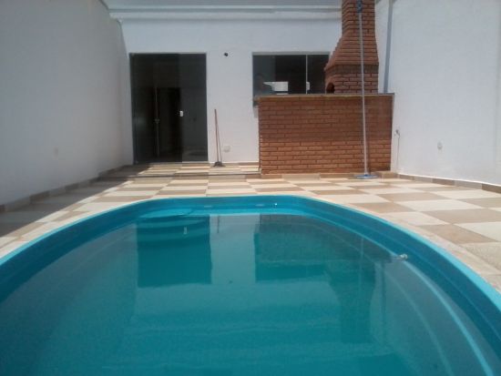 Sobrado MOOCA, 0 dormitorios, 3 suítes, 6 vagas na garagem