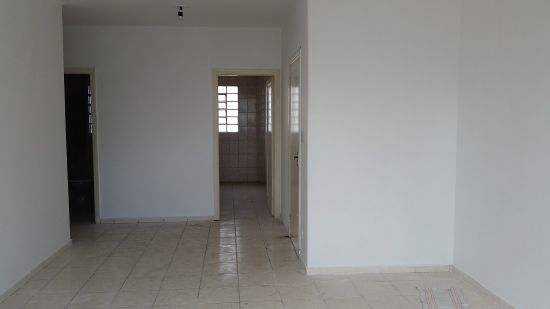 Apartamento aluguel CARRÃO São Paulo Apartamento aluguel CARRÃO São Paulo