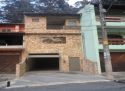 Comercial, ITAQUERA/JD. N. SRA DO CARMO, 3 dormitorios, 1 banheiros, 5 vagas na garagem