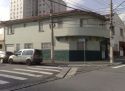 Sobrado, MOOCA, 3 dormitorios, 2 banheiros, 0 vagas na garagem