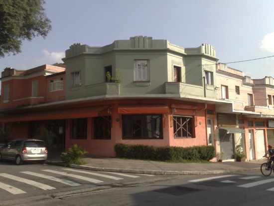 Casa venda MOOCA São Paulo Casa venda MOOCA São Paulo