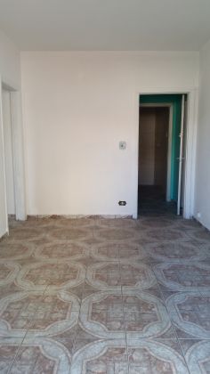 Apartamento aluguel CARRÃO São Paulo Apartamento aluguel CARRÃO São Paulo
