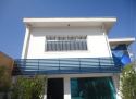 Casa, MOOCA, 2 dormitorios, 1 banheiros, 0 vagas na garagem