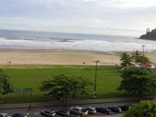 Praia venda PRAIA DE SÃO VICENTE São Vicente 2186349 Praia venda PRAIA DE SÃO VICENTE São Vicente