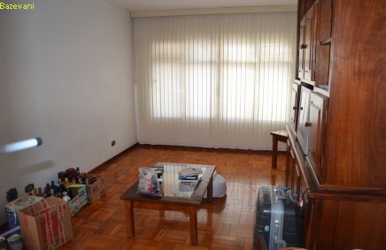 Sobrado aluguel PARQUE DA MOOCA São Paulo Sobrado aluguel PARQUE DA MOOCA São Paulo