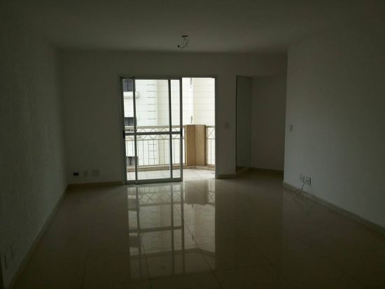 Apartamento venda MOOCA São Paulo Apartamento venda MOOCA São Paulo
