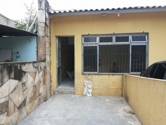 Casa aluguel MOOCA São Paulo Casa aluguel MOOCA São Paulo