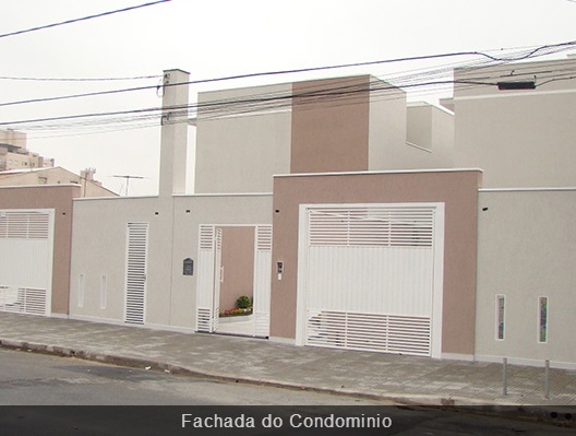 Sobrado venda VILA ZELINA São Paulo 2186507 Sobrado venda VILA ZELINA São Paulo