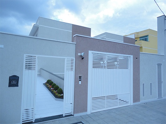 Sobrado venda VILA ZELINA São Paulo 2186489 Sobrado venda VILA ZELINA São Paulo