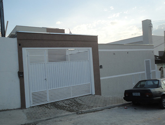 Sobrado venda VILA ZELINA São Paulo 2186422 Sobrado venda VILA ZELINA São Paulo