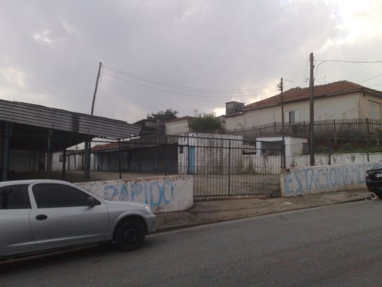 Terreno para alugar VILA ALPINA - 0505201212278.jpg