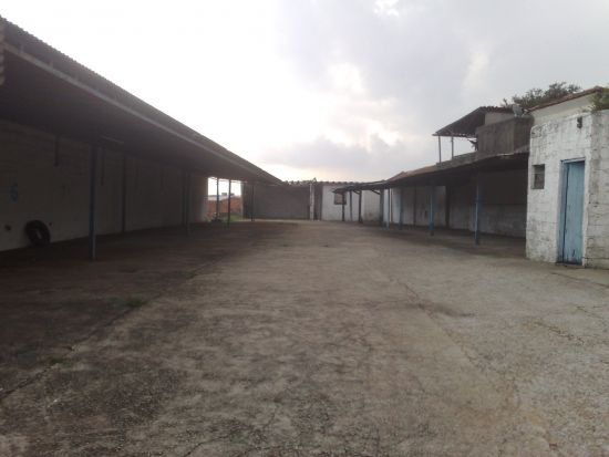 Terreno para alugar VILA ALPINA - 0505201212279.jpg