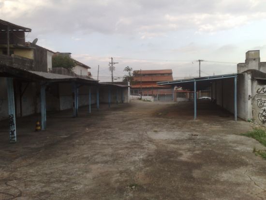 Terreno para alugar VILA ALPINA - 0505201212280.jpg