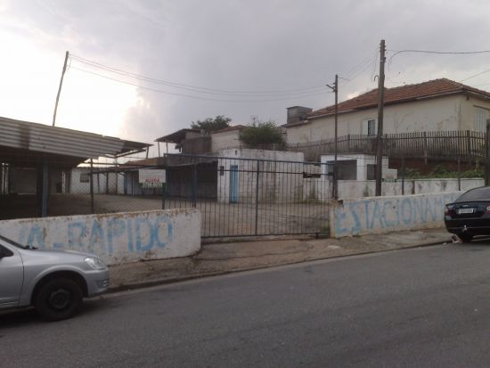 Terreno para alugar VILA ALPINA - 0505201212283.jpg