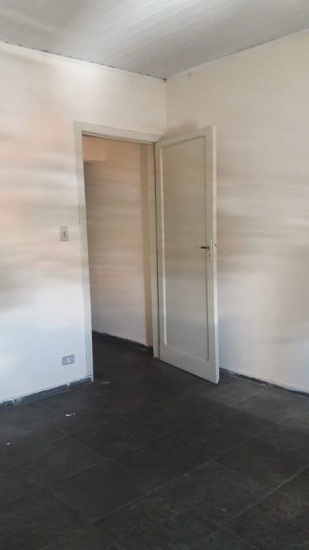 Sobrado para alugar VILA FORMOSA - 2020.03.17-16.58.59-0.jpeg