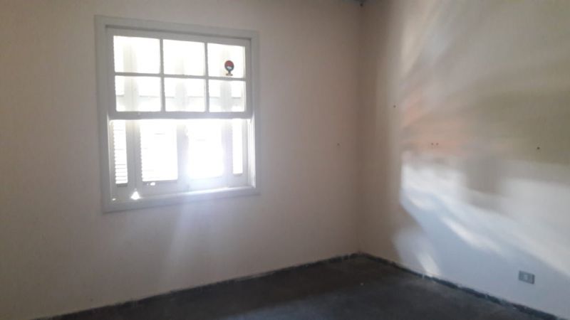 Sobrado para alugar VILA FORMOSA - 2020.03.17-16.58.59-1.jpeg