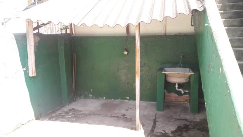 Sobrado para alugar VILA FORMOSA - 2020.03.17-16.58.59-2.jpeg