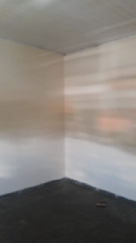 Sobrado para alugar VILA FORMOSA - 2020.03.17-16.58.59-3.jpeg