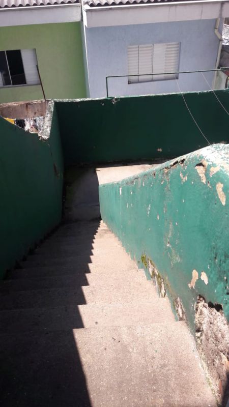 Sobrado para alugar VILA FORMOSA - 2020.03.17-16.59.00-4.jpeg