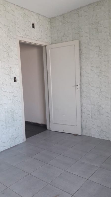 Sobrado para alugar VILA FORMOSA - 2020.03.17-16.59.00-5.jpeg