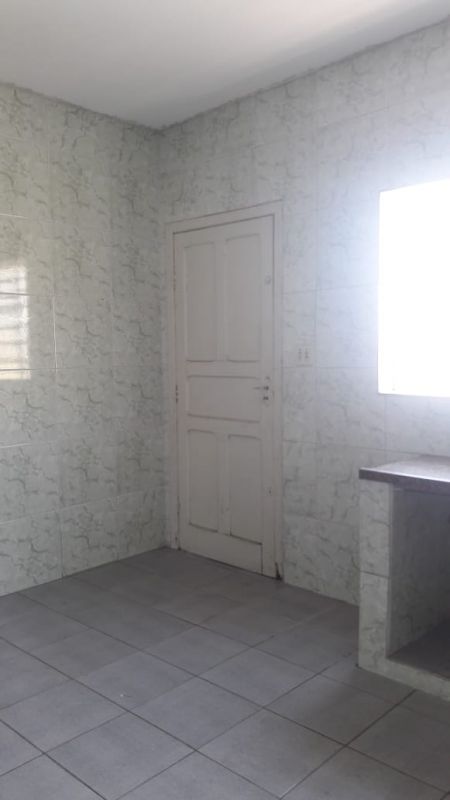 Sobrado para alugar VILA FORMOSA - 2020.03.17-16.59.00-6.jpeg