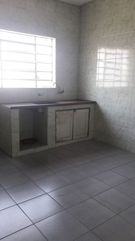 Sobrado para alugar VILA FORMOSA - 2020.03.17-16.59.00-7.jpeg