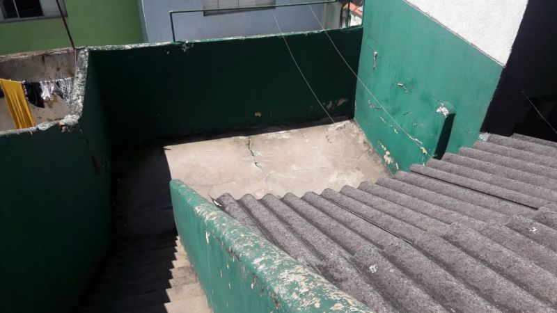 Sobrado para alugar VILA FORMOSA - 2020.03.17-16.59.00-8.jpeg